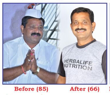  weight loss Weight gain ahmednagar Mobile  shop Nashik